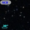 ACO  3469
