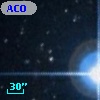 ACO  3468
