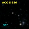 ACO S  656