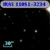 IRAS 11081-3234