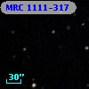 MRC 1111-317