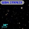 LEDA 2797623