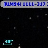 [RLM94] 1111-317 2