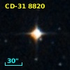 LP  906-71