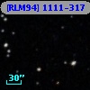 [RLM94] 1111-317