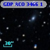 GDP ACO  3466 1