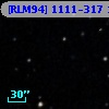 [RLM94] 1111-317 1