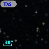 TXS 1107-322