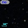 TXS 1107-318