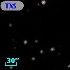 TXS 1109-325