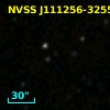 TXS 1110-326