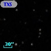 TXS 1112-320