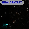 LEDA 2797627