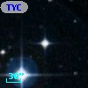 TYC 7205-1026-1