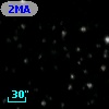 2MASX J03131267+5353565