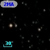 2MASX J03115868+5334477