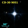 CD-30  9051