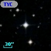 TYC 7200-483-1