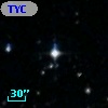 TYC 7200-640-1