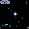 TYC 7200-791-1