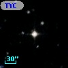 TYC 7200-858-1