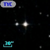 TYC 7200-1056-1