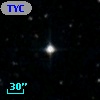 TYC 7200-1084-1