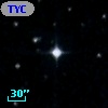 TYC 7200-1442-1