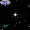 TYC 7201-360-1