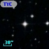 TYC 7201-688-1