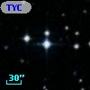 TYC 7201-753-1