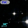 TYC 7201-800-1