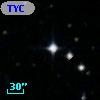 TYC 7201-861-1