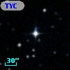 TYC 7201-955-1