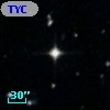 TYC 7201-991-1