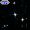 TYC 7201-1114-1