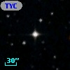 TYC 7201-1426-1