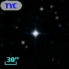 TYC 7201-1467-1