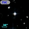 TYC 7204-756-1
