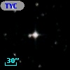 TYC 7204-802-1