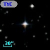 TYC 7204-982-1