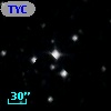 TYC 7204-1456-1
