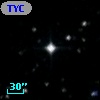 TYC 7204-1601-1