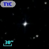 TYC 7204-1650-1