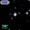 TYC 7204-1661-1