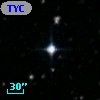TYC 7205-90-1