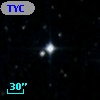 TYC 7205-452-1