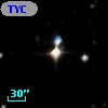 TYC 7205-758-1