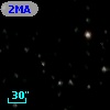 2MASX J03091349+5235020