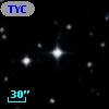 TYC 7205-1116-1